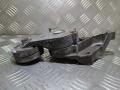 механизм натяжения ремня, цепи Volkswagen Golf 4 поколение 2001, 1.9 л., SDi, дизель, 950464 - фото №3