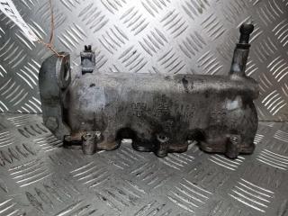 коллектор впускной Audi A6 4B/C5 [рестайлинг] 2003, 2.5 л., TDi, дизель, 059129714A
