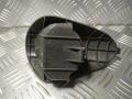 пепельница Fiat Punto 2 поколение 2001, хетчбэк 5 дв., 225097 - фото №3