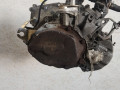 КПП механическая (МКПП) Peugeot 307 1 поколение 2003, 2.0 л., HDi, RHY (DW10TD), дизель, МКПП, передний привод, 20DM18 - фото №3