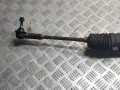 рулевая рейка Ford Fiesta 4 поколение 1997, бензин, МКПП, хетчбэк 5 дв., 96FB3550AC - фото №2