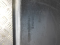 защита арок передняя правая (подкрылок) Volkswagen Passat B6 2009, 2.0 л., TDi, CBAA, дизель, 6МКПП, серебристый, седан, передний привод, правый руль, 3C0825216B - фото №3