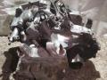КПП механическая (МКПП) Honda Civic 7 поколение 2003, 1.7 л., CDTi, дизель, 61MD4 - фото №5