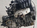 двигатель Volkswagen Golf 4 поколение 1999, 1.6 л., i, AKL, бензин, МКПП, передний привод, AKL - фото №5
