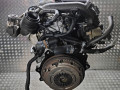 двигатель SEAT Ibiza 4 поколение 2012, 1.2 л., CBZB, бензин, 5МКПП, передний привод, CBZ, CBZA, CBZC - фото №3