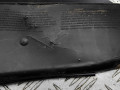 подушка безопасности сиденья Skoda Octavia RS 2 поколение [рестайлинг] 2011, 2.0 л., TDi, CEGA, дизель, робот, белый, универсал, передний привод, правый руль, 1K4880241D - фото №3