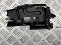 топливный насос (магистральный) Skoda Octavia 2 поколение (A5) [рестайлинг] 2011, 2.0 л., TDi, CEGA, дизель, робот, белый, универсал, передний привод, правый руль, 1K0906089A - фото №2