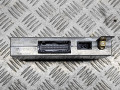 блок Bluetooth Audi Q7 4L 2006, 3.0 л., TDi, BUG, дизель, АКПП, бежево-серый, внедорожник 5 дв., полный привод, правый руль, 4E0910336MX - фото №2