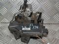 замок двери задней левой Audi A6 4B/C5 [рестайлинг] 2002, 4B0839015G - фото №7