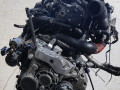 двигатель Volkswagen Passat B6 2005, 2.0 л., BMP, дизель, 6МКПП, передний привод, BMP - фото №3