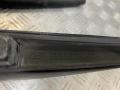 дуги на крышу (рейлинги) Volkswagen Sharan 1 поколение 2000, 7MO860025G - фото №4