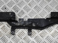 кронштейн (крепление) Audi Q7 4L 2006, 3.0 л., TDi, BUG, дизель, АКПП, бежево-серый, внедорожник 5 дв., полный привод, правый руль, 4L0951229A - фото №2