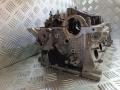 головка блока цилиндров BMW 3 серия E46 2002, 1.8 л., i, бензин, 75054229 - фото №4