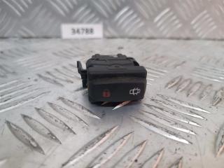 кнопка центрального замка Renault Laguna 2 поколение 2002, 2648802