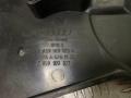 защита (кожух) ремня ГРМ Audi A4 B5 1999, TDi, E059109123G - фото №3