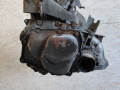 КПП механическая (МКПП) Opel Astra H 2007, 1.8 л., Z 18 XER, бензин, 5МКПП, передний привод, F17394 - фото №3