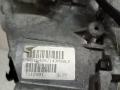 КПП механическая (МКПП) Mitsubishi Carisma 1 поколение [рестайлинг] 2002, 1.9 л., DCi, дизель, 1023825 - фото №6