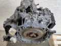 КПП роботизированная Ford Galaxy 2 поколение [рестайлинг] 2012, 2.0 л., TDCi, дизель, робот, передний привод, AV9R7000AG - фото №5