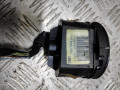 переключатель света Audi A6 4F/C6 2006, 2.4 л., i, BDW, бензин, вариатор, чёрный, седан, передний привод, правый руль, 4F2941531D - фото №4