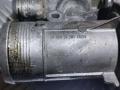 клапан EGR Jaguar XF X250 2010, 3.0 л., TD, дизель, 9X2Q6C860DB - фото №3