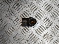 катушка зажигания Volkswagen Lupo 6X 2003, 1.4 л., i, бензин, МКПП, передний привод, 036905715F - фото №3