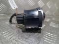 переключатель света Audi A8 D3/4E 2004, 4.2 л., i, бензин, седан, 4E0941531G - фото №3