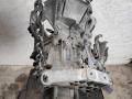 КПП механическая (МКПП) Fiat Punto 3 поколение [2-й рестайлинг] 2013, 1.3 л., 199 B4.000, дизель, МКПП, передний привод, 2508387 - фото №3