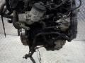 двигатель Opel Astra H/Family [рестайлинг] 2011, 1.7 л., CDTi, Z 17 DTR, дизель, МКПП, передний привод, Z17DTR - фото №3