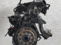 двигатель Renault Scenic 2 поколение 2006, 1.6 л., i, K4M 766, бензин, МКПП, передний привод, K4M766 - фото №3