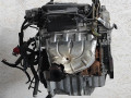 двигатель Renault Modus 1 поколение 2005, 1.6 л., i, K4M 794, бензин, МКПП, передний привод, K4M794 - фото №4