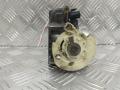 заслонка дроссельная Audi A6 4B/C5 1997, 2.4 л., i, бензин, 408237221005 - фото №2
