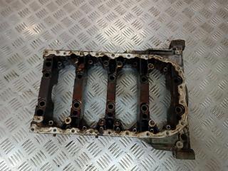Постель коленвала Citroen C5 1 поколение 2002, 2.0 л., i, бензин, 9431416021