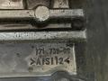 поворотник правый BMW 5 серия F07/F10/F11 2012, 3.0 л., дизель, АКПП, универсал, 17173902 - фото №8