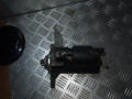 стартер Volkswagen Bora 1 поколение 1998, 1.4 л., i, AKQ, бензин, 5МКПП, передний привод, 020911023F, 001121006 - фото №4