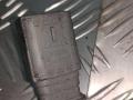 проводка свечей накала Peugeot Partner 1 поколение (M59) [рестайлинг] 2011, 1.6 л., HDi, дизель, 9653811880 - фото №3