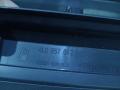 воздуховод Audi Q7 4L 2006, 3.0 л., TDi, BUG, дизель, АКПП, бежево-серый, внедорожник 5 дв., полный привод, правый руль, 4L0857042 - фото №7