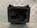 подстаканник Audi A6 4F/C6 2006, 4F2862533A - фото №2