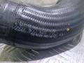 патрубок интеркулера Volkswagen Passat B7 2010, 2.0 л., TDi, дизель, 1K0145762GK - фото №3