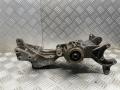 кронштейн генератора Volkswagen Passat B5 1999, 1.8 л., i, бензин, 058145523D - фото №4