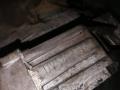 КПП механическая (МКПП) Audi A6 4B/C5 1999, 1.9 л., TDi, дизель, DVS - фото №6