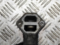 клапан холостого хода Ford Mondeo 3 поколение 2002, 1.8 л., i, CHBB, бензин, МКПП, передний привод, 1S7G9F715AD - фото №3