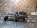 клапан EGR Fiat Stilo 1 поколение 2002, 1.9 л., JTD, дизель, 72294615, 46785766 - фото №5
