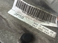 КПП механическая (МКПП) Audi A6 4F/C6 [рестайлинг] 2010, 2.7 л., TDi, BPP, дизель, МКПП, передний привод, ZWN - фото №7