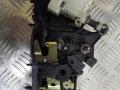 ручка крышки багажника Audi A6 4B/C5 1998, универсал, 4B0827565 - фото №2