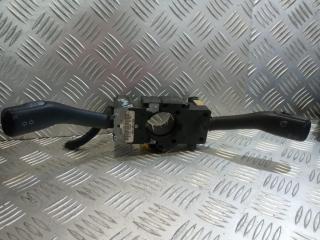 переключатель подрулевой (стрекоза) Volkswagen Golf 4 поколение 1998, 8L0953513