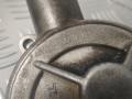 насос вакуумный Audi A6 4B/C5 1998, 2.5 л., дизель, 722118501 - фото №4