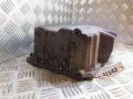 масляный поддон Volkswagen Passat B6 2006, 2.0 л., TDi, дизель, 03G103603Q - фото №4