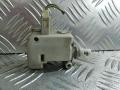 активатор замка багажника SEAT Leon 1 поколение 1999, 3B0953781 - фото №2
