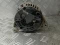 генератор Opel Astra J (2009 - 2012), 1.4 л., A 14 XER, бензин, 0124425087, 13266810 - фото №5