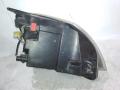 фара левая Citroen Berlingo 1 поколение (M59) [рестайлинг] 2005, 9644150980 - фото №4